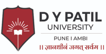 D Y Patil University Pune Ambi