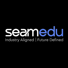 Seamedu